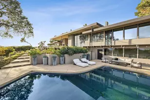 87 Oakmont Ave, San Rafael, CA 94901 - Photo 72