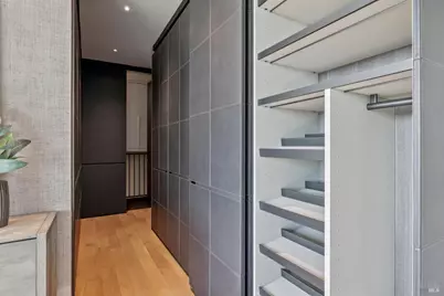 87 Oakmont Avenue, San Rafael, CA 94901 - Photo 58