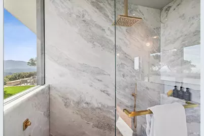 87 Oakmont Avenue, San Rafael, CA 94901 - Photo 56