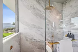 87 Oakmont Ave, San Rafael, CA 94901 - Photo 56