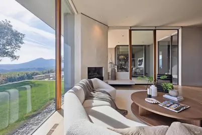 87 Oakmont Avenue, San Rafael, CA 94901 - Photo 12