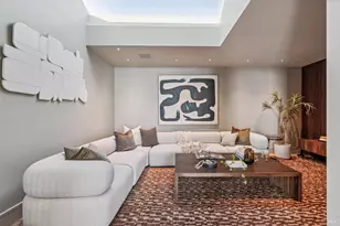 87 Oakmont Ave, San Rafael, CA 94901 - Photo 30