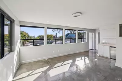 87 Oakmont Avenue, San Rafael, CA 94901 - Photo 70