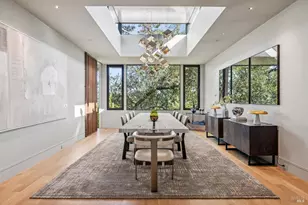 87 Oakmont Ave, San Rafael, CA 94901 - Photo 34