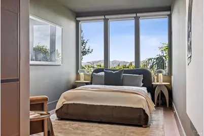 87 Oakmont Avenue, San Rafael, CA 94901 - Photo 68