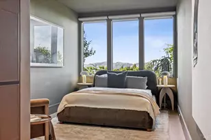 87 Oakmont Ave, San Rafael, CA 94901 - Photo 68