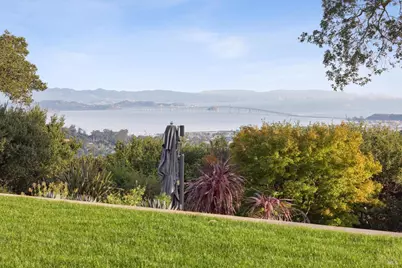 87 Oakmont Avenue, San Rafael, CA 94901 - Photo 18