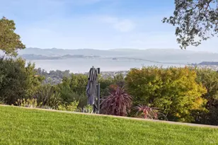 87 Oakmont Ave, San Rafael, CA 94901 - Photo 18