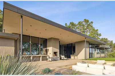 87 Oakmont Avenue, San Rafael, CA 94901 - Photo 20