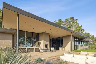 87 Oakmont Ave, San Rafael, CA 94901 - Photo 20