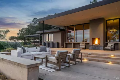 87 Oakmont Avenue, San Rafael, CA 94901 - Photo 92