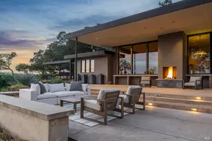 87 Oakmont Ave, San Rafael, CA 94901 - Photo 92