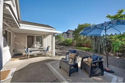 956 Allen Street, Petaluma, CA 94954 - Photo 34