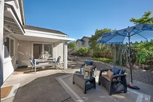 956 Allen St, Petaluma, CA 94954 - Photo 34