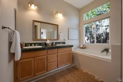 956 Allen Street, Petaluma, CA 94954 - Photo 30