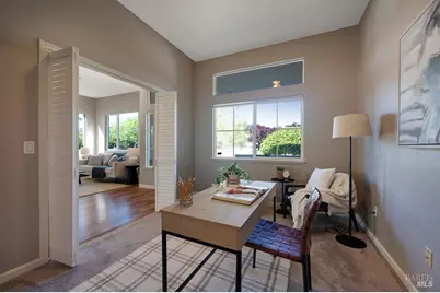 956 Allen Street, Petaluma, CA 94954 - Photo 8