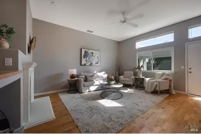 956 Allen Street, Petaluma, CA 94954 - Photo 14