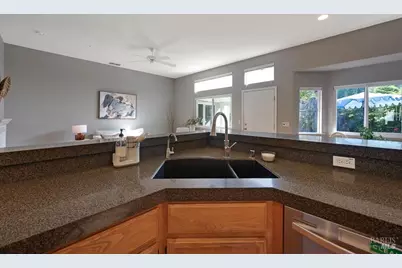 956 Allen Street, Petaluma, CA 94954 - Photo 22