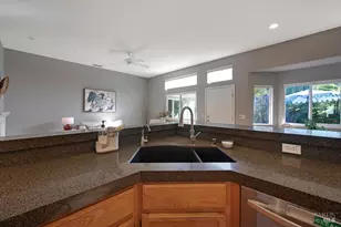 956 Allen St, Petaluma, CA 94954 - Photo 22