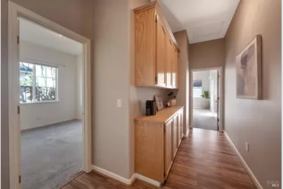 956 Allen Street, Petaluma, CA 94954 - Photo 24