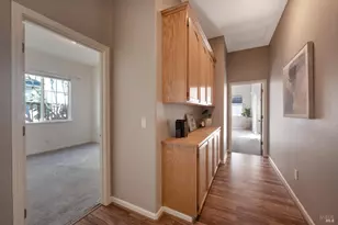 956 Allen St, Petaluma, CA 94954 - Photo 24