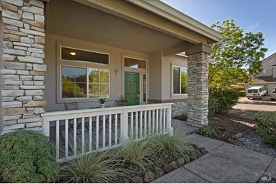 956 Allen Street, Petaluma, CA 94954 - Photo 4