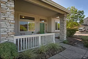 956 Allen St, Petaluma, CA 94954 - Photo 4