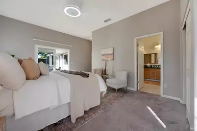 956 Allen Street, Petaluma, CA 94954 - Photo 28