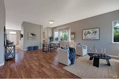 956 Allen Street, Petaluma, CA 94954 - Photo 10