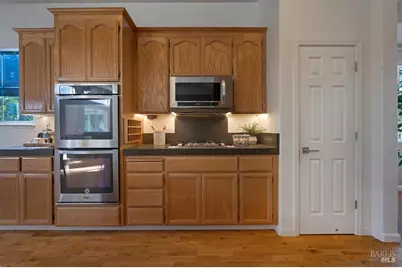 956 Allen Street, Petaluma, CA 94954 - Photo 20