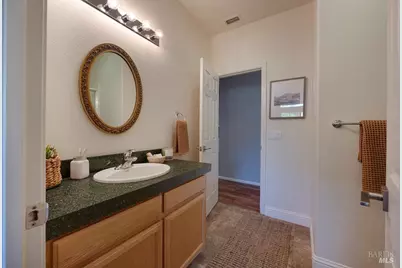 956 Allen Street, Petaluma, CA 94954 - Photo 6