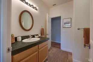 956 Allen St, Petaluma, CA 94954 - Photo 6