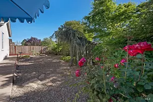 956 Allen St, Petaluma, CA 94954 - Photo 36