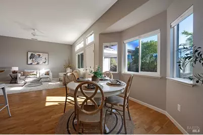 956 Allen Street, Petaluma, CA 94954 - Photo 18