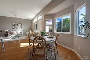 956 Allen St, Petaluma, CA 94954 - Photo 18