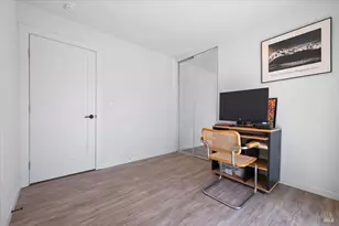 1032 Santa Ana Dr, Santa Rosa, CA 95404 - Photo 18