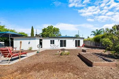 1032 Santa Ana Drive, Santa Rosa, CA 95404 - Photo 22