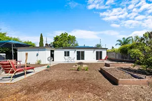 1032 Santa Ana Dr, Santa Rosa, CA 95404 - Photo 22