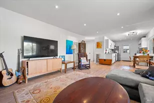 1032 Santa Ana Dr, Santa Rosa, CA 95404 - Photo 10