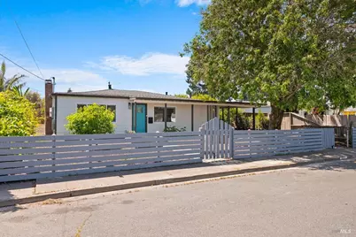 1032 Santa Ana Drive, Santa Rosa, CA 95404 - Photo 2