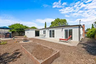 1032 Santa Ana Dr, Santa Rosa, CA 95404 - Photo 26