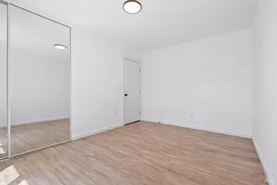 1032 Santa Ana Drive, Santa Rosa, CA 95404 - Photo 16