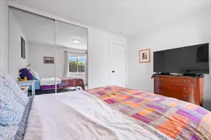 1032 Santa Ana Dr, Santa Rosa, CA 95404 - Photo 20