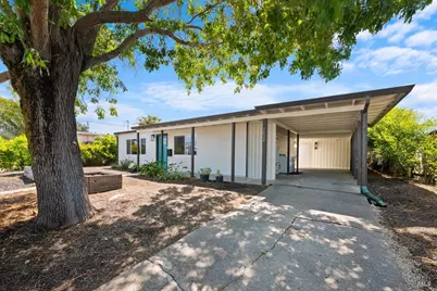 1032 Santa Ana Drive, Santa Rosa, CA 95404 - Photo 4