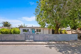 1032 Santa Ana Dr, Santa Rosa, CA 95404 - Photo 1