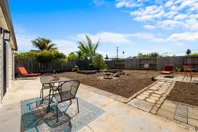 1032 Santa Ana Drive, Santa Rosa, CA 95404 - Photo 28