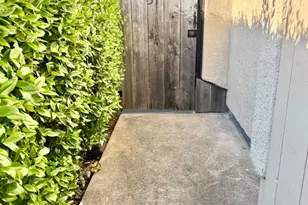 100 Marin Center Dr, San Rafael, CA 94903 - Photo 4