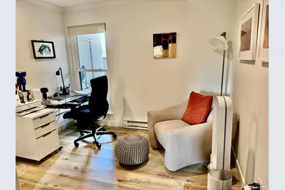 100 Marin Center Drive #31, San Rafael, CA 94903 - Photo 12