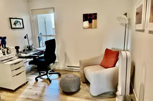 100 Marin Center Dr, San Rafael, CA 94903 - Photo 12