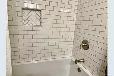 100 Marin Center Drive #31, San Rafael, CA 94903 - Photo 16